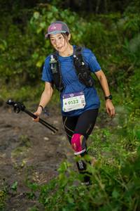 BIB: 9132
                            <button type="button" onclick="openModal(19137891)" class="btn btn-primary btn-sm float-right btn-popup" data-toggle="modal" data-target=".modal-high-quality">
                        <i class="fas fa-shopping-cart"></i> Add to Cart
                    </button>
                                            <button type="button" onclick="isThisMe(19137891, true)" class="btn btn-success btn-sm float-right btn-popup btn-isme hidden" data-toggle="tooltip" data-placement="bottom" title="นี่คือรูปของคุณใช่ไหม คลิกที่นี่เพื่อเอาเข้าอัลบั้ม">
                        <i class="fas fa-plus"></i> Add to album
                    </button>
                    <button type="button" onclick="isThisMe(19137891, false)" class="btn btn-warning btn-sm float-right btn-popup btn-isnotme hidden">
                        <i class="fas fa-ban"></i> Remove from album
                    </button>